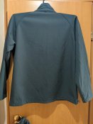 PXL_20240428_115202995.jpg