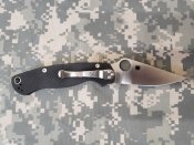 20240417_104553.jpg