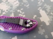 20240414_140358.jpg