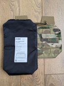 PXL_20240423_063708603.jpg