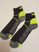 Шкарпетки носки 43-46