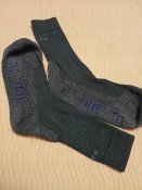 Шкарпетки носки 42-43