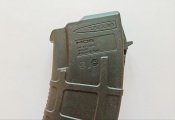 Магазин Magpul 7,62x39