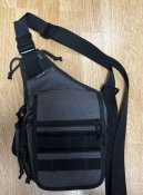 IMG_0316.jpeg