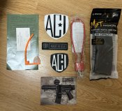 IMG_0320.jpeg