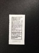 Triple Antibiotic Ointment Safetec