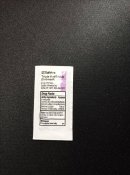 Triple Antibiotic Ointment Safetec
