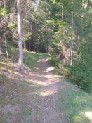 20240428_160457.jpg