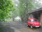 DSCN0699.JPG