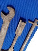 Інструмент з позицій