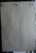 IMG_2416.png