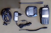 Baofeng UV-82 5W