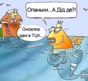 FB_IMG_1714369455510.jpg