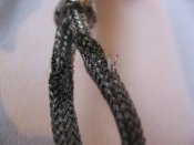 IMG_0882.jpg