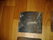 2013-11-10 07.29.25.jpg