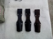 IMG_20131011_175825.jpg