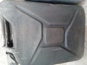 IMG_20131011_172320.jpg