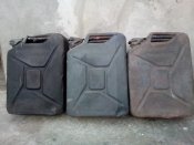 IMG_20131011_172433.jpg