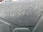 IMG_20131011_172639.jpg