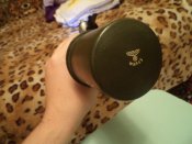 DSC01096.JPG