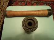 DSC01097.JPG