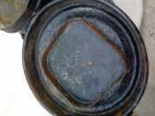 IMG_20131011_173501.jpg