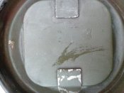 IMG_20131011_173543.jpg