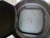 IMG_20131011_173602.jpg