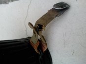 IMG_20131011_173644.jpg