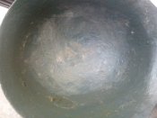 IMG_20131011_174035.jpg