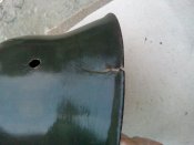 IMG_20131011_173849.jpg