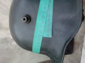IMG_20131011_174819.jpg