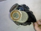 IMG_20131011_180343.jpg