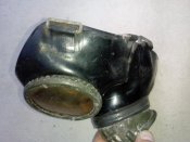 IMG_20131011_180418.jpg