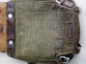 IMG_20131011_175528.jpg