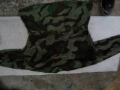 IMG_20131011_180705.jpg