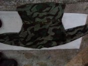 IMG_20131011_180723.jpg
