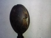 IMG_20131011_180457.jpg