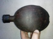 IMG_20131011_180511.jpg