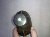 IMG_20131011_180522.jpg