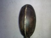 IMG_20131011_180532.jpg