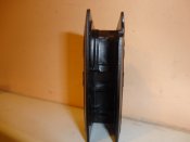DSC04586.JPG