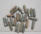 DSCN4802.jpg