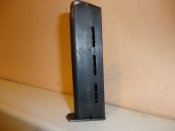 DSC04581.JPG