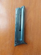 Магазин марголіна (1)