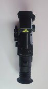 Тепловизионный трофейный прицел Dedal -T2.380