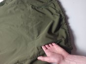 IMG_20240429_125657_838.jpg