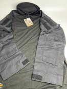 Crye Precision - бойова сорочка G3 чорна