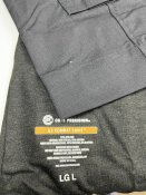 Crye Precision - бойова сорочка G3 чорна