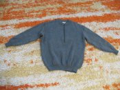 IMG_0763.JPG